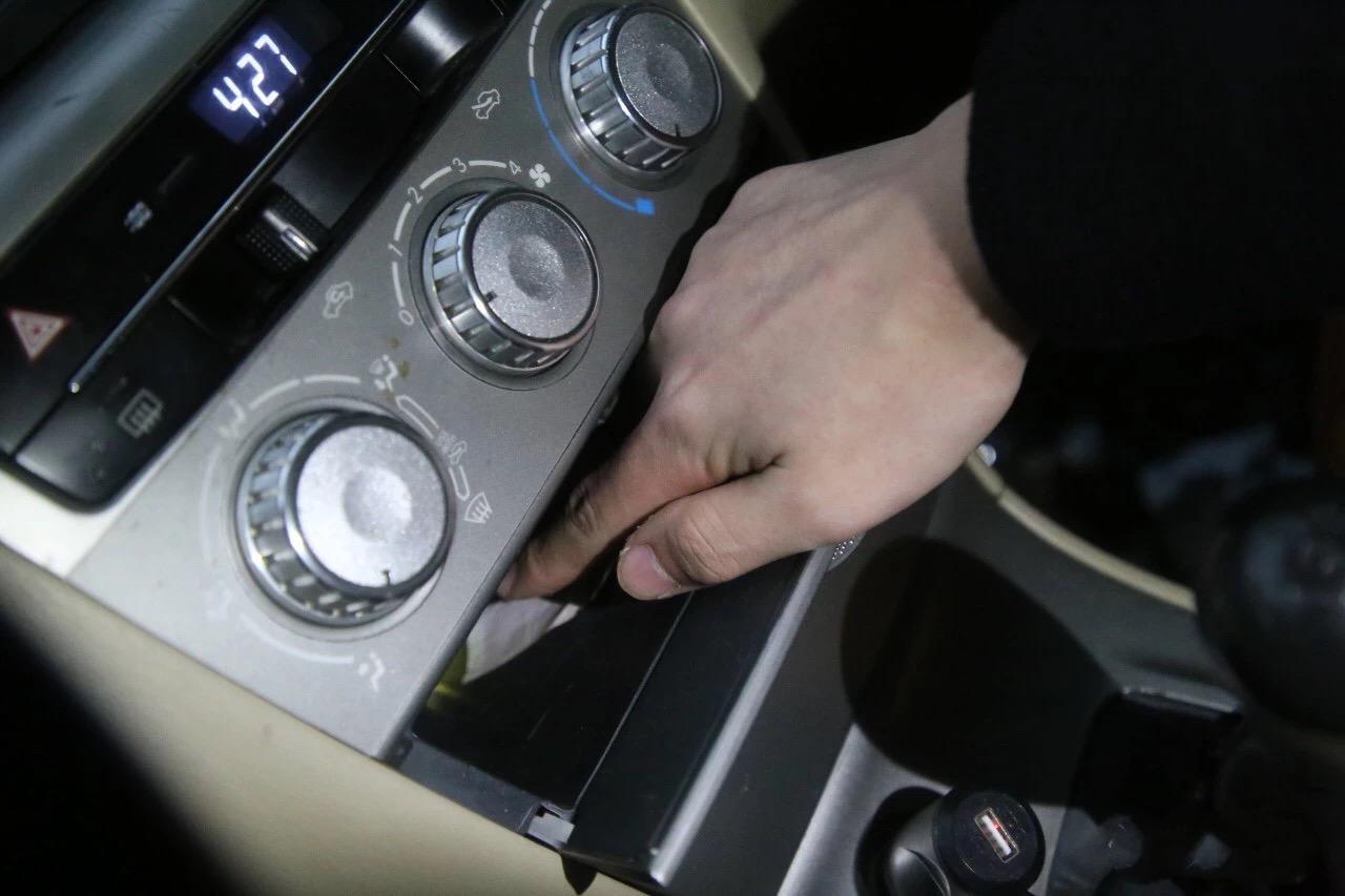 二手花冠10万公里值多少钱,丰田花冠13款20万公里二手价格