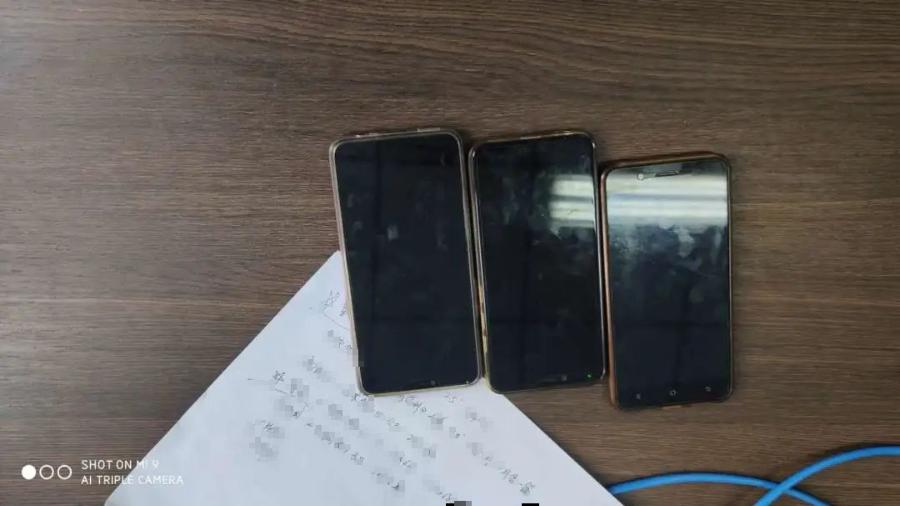 浠e啓璇堥獥妗堟儏闄堣堪,浠e啓璇夎鐘惰瘓楠楁