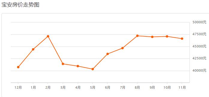 女子赚了20万,女子一夜挣1.5个亿