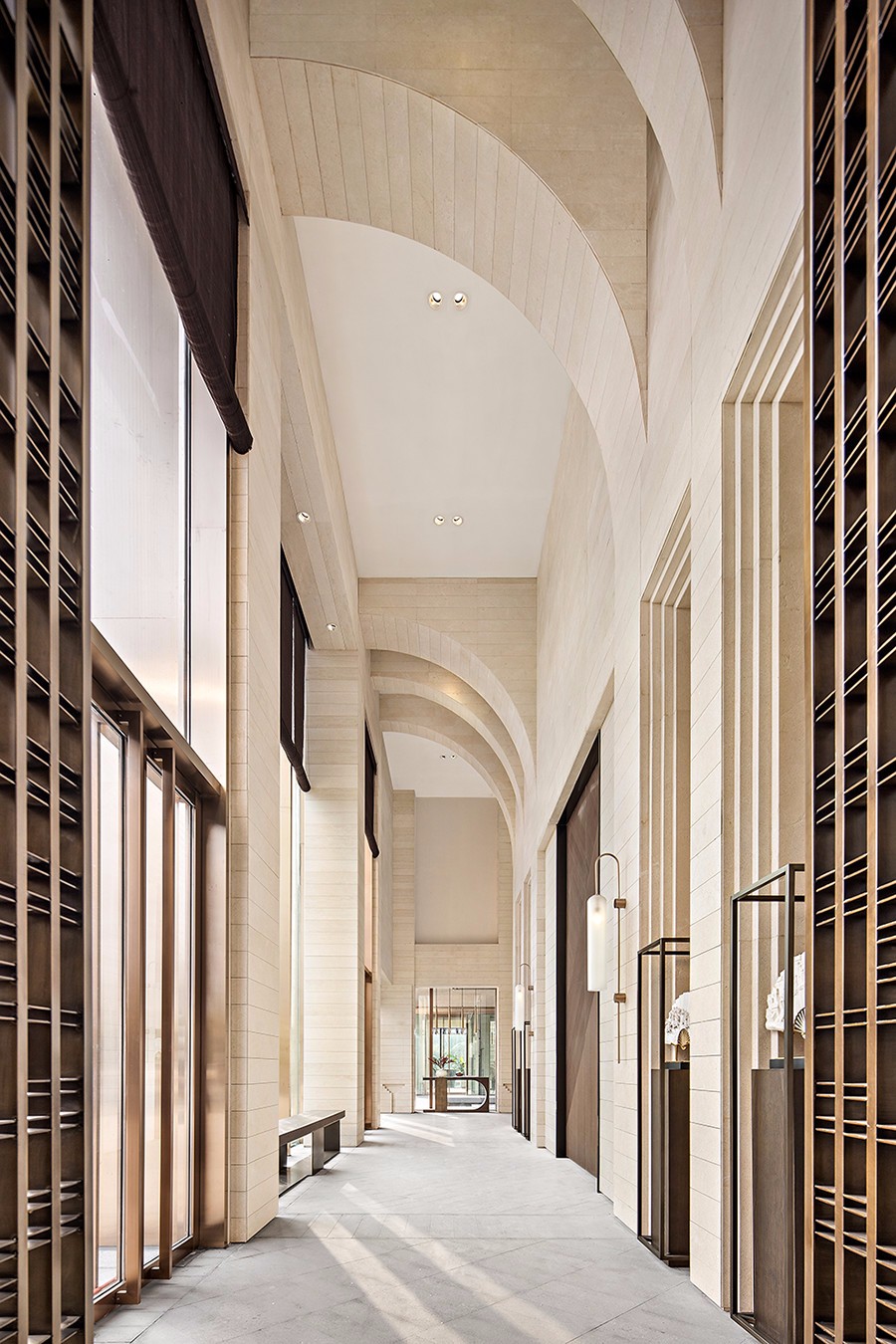 matrix璁捐瀹樻柟缃戠珯,matrix鐭╅樀璁捐