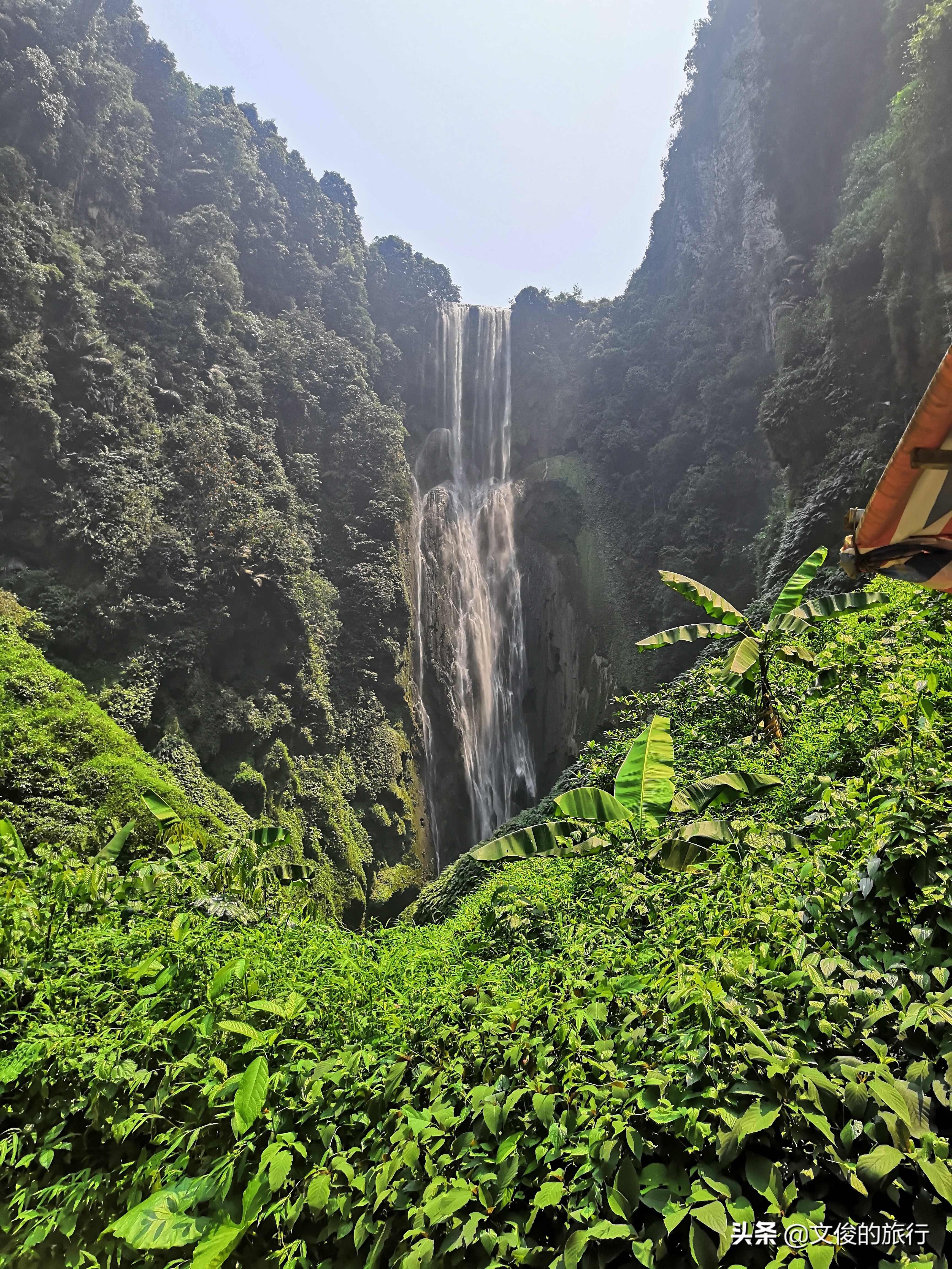靖西两天一夜旅游,靖西旅游景点靖西锦绣古镇
