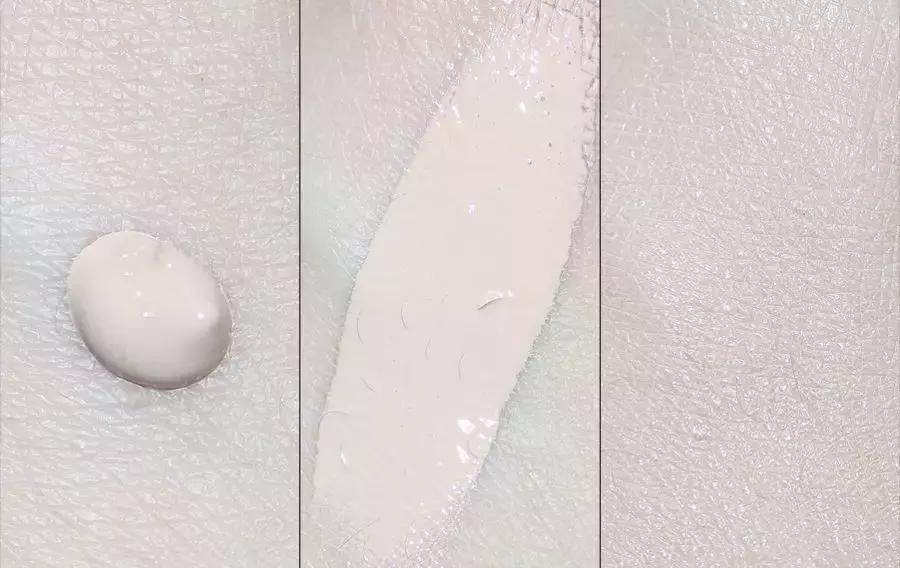 素颜霜懒人伪素颜提亮遮瑕,公认好用的5款素颜霜