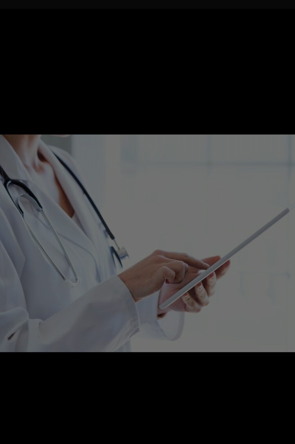 为了孩子上学省吃俭用一辈子最后却得了肝癌没钱医治可怜!