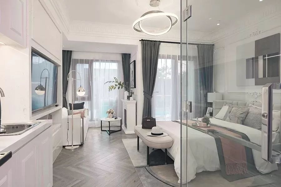 泰国公寓租金10万,泰国海景公寓多少钱一平