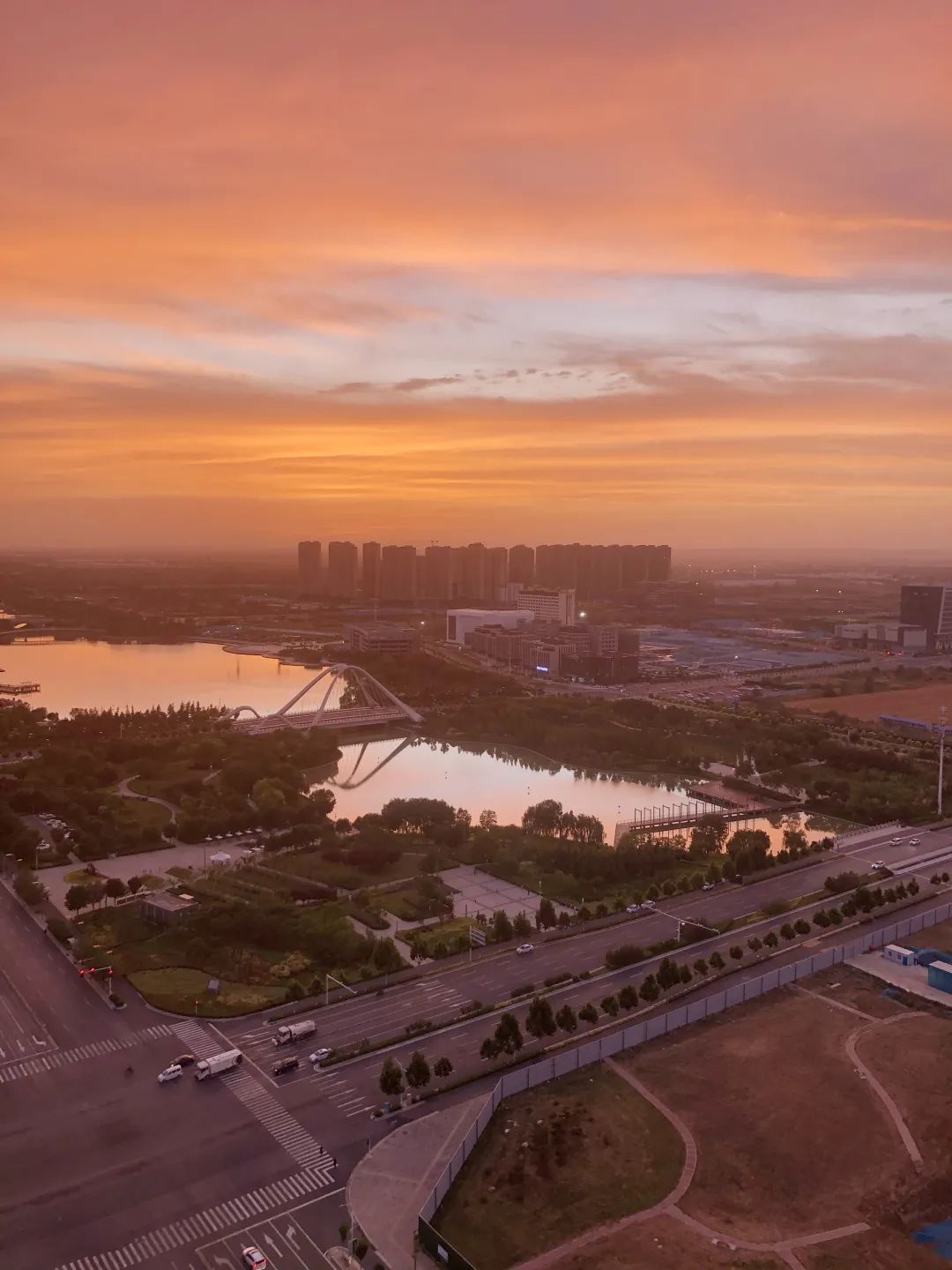 小说诸天万界无敌是多么寂寞,无敌是多么寂寞完整版一口气看完