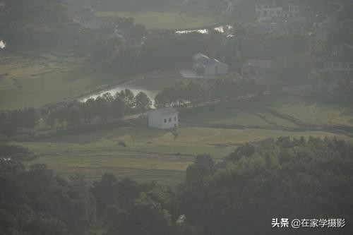 单反拍出来是黑的是什么原因,单反拍出的片子发灰