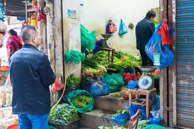 沙河创业前景,沙河服装批发创业前景