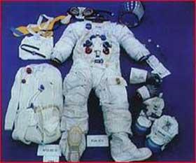 最贵的十种物品,最昂贵的物品排名