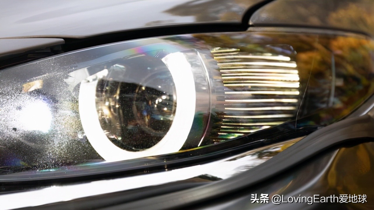 14年马自达bt50皮卡,马自达bt50皮卡国内上市时间