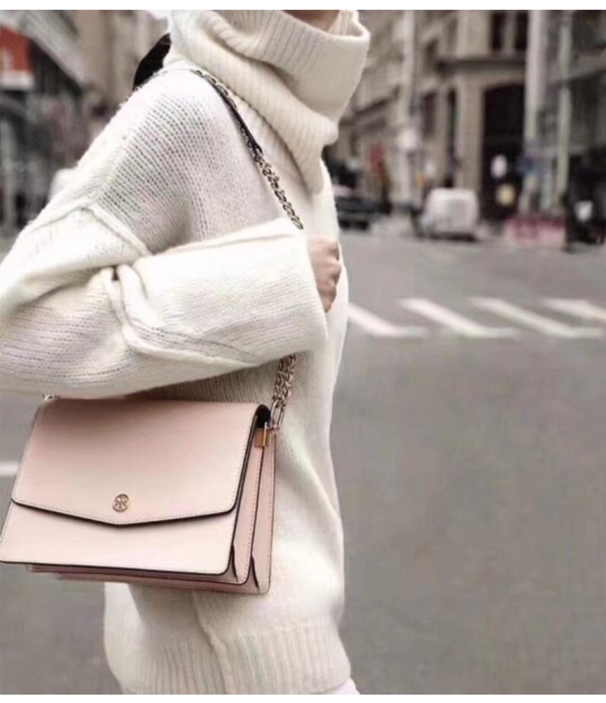 讨好女朋友的100种方法,讨好女朋友的一百种方法