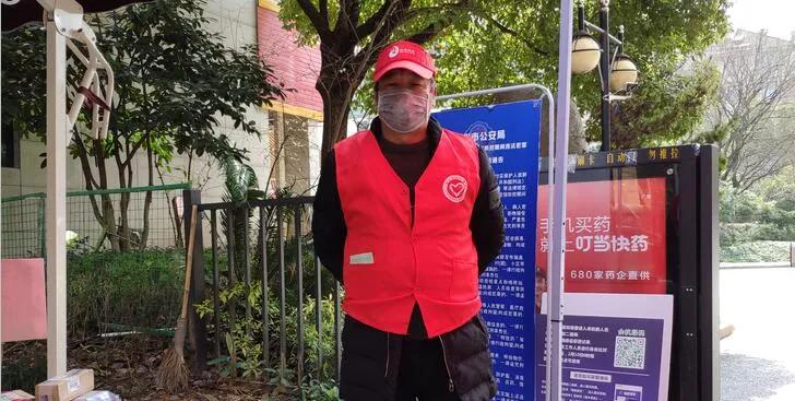 杭州十佳好人榜,杭州这座城市的感人故事