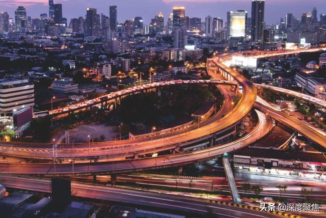 恒大华府南充最新信息,金融大道恒大华府怎么样