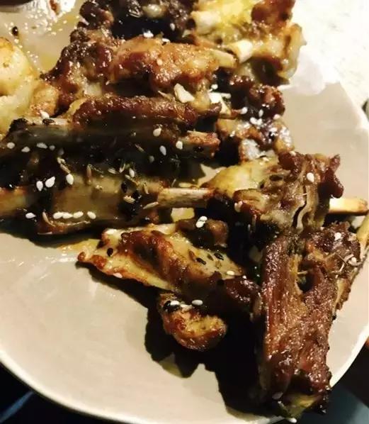 济南50家太太太好吃的餐厅,你吃过10家算我输!