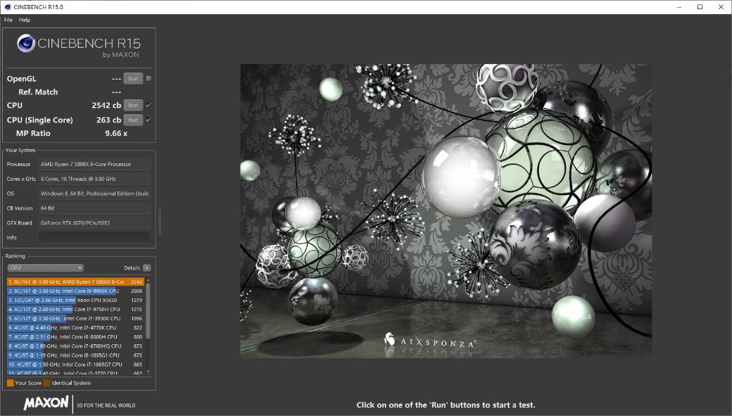 amd锐龙55600g处理器怎么样,amd锐龙75800x处理器排名