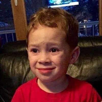 上环曼月乐起避孕效果吗,痛经上环避孕哪种好