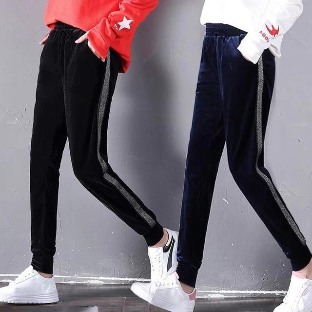 李佳琦最近晒出的沐浴露,李佳琦晒出的精华