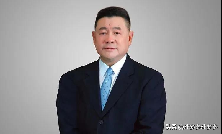 为什么豪门都喜欢给女儿买珠宝,为什么豪门喜欢给女儿买珠宝