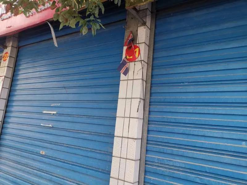 十堰市好房,好房不等人精装修拎包入住