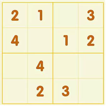 乐高搭建有趣的游戏,乐高思维