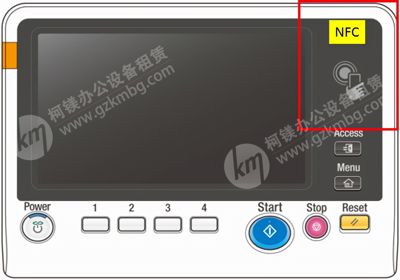 柯尼卡美能达复印机ftp扫描设置,柯尼卡美能达复印机c210