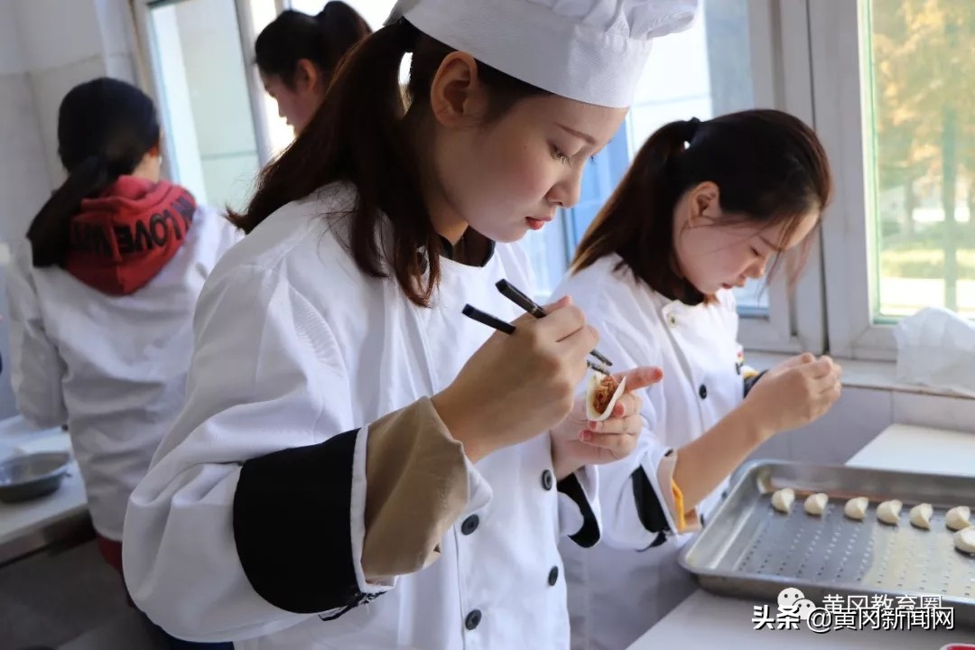 5g时代高职扩招,5g时代什么专业吃香