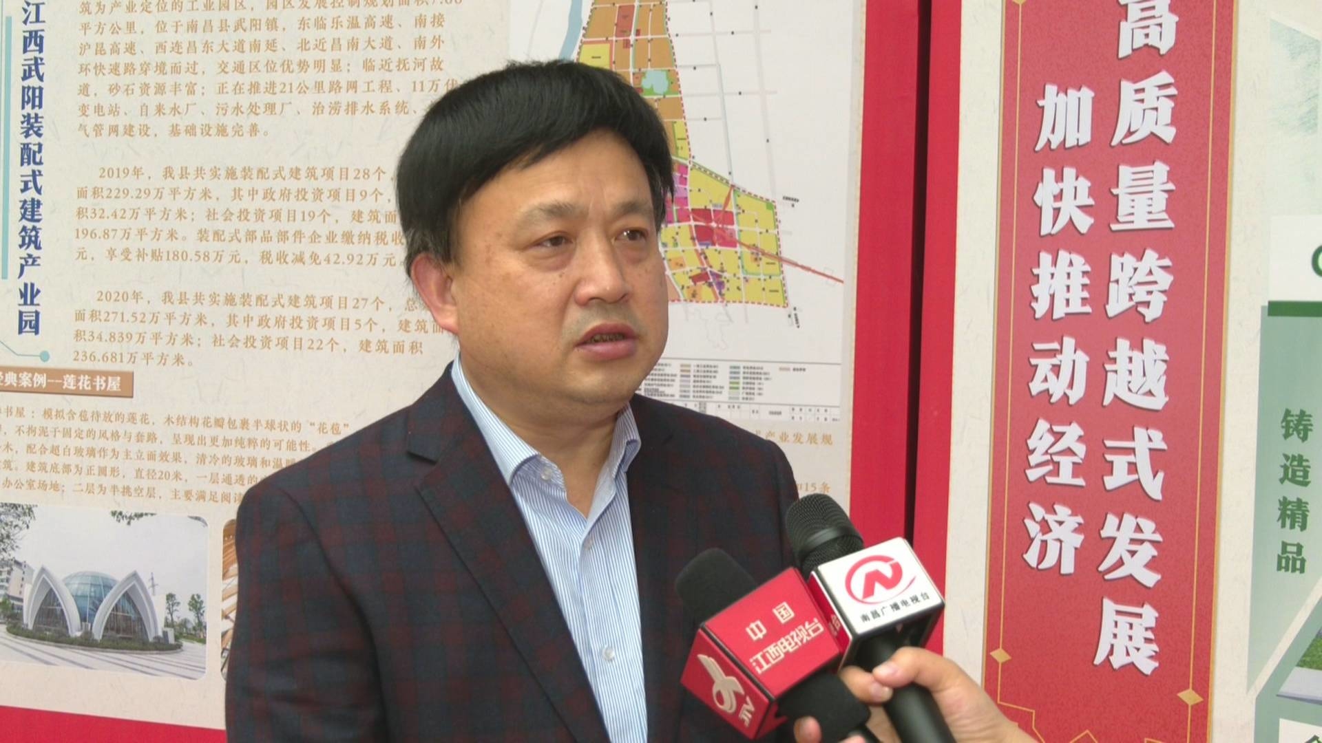 南昌打造乡村振兴产业,南昌发力一年增长千亿