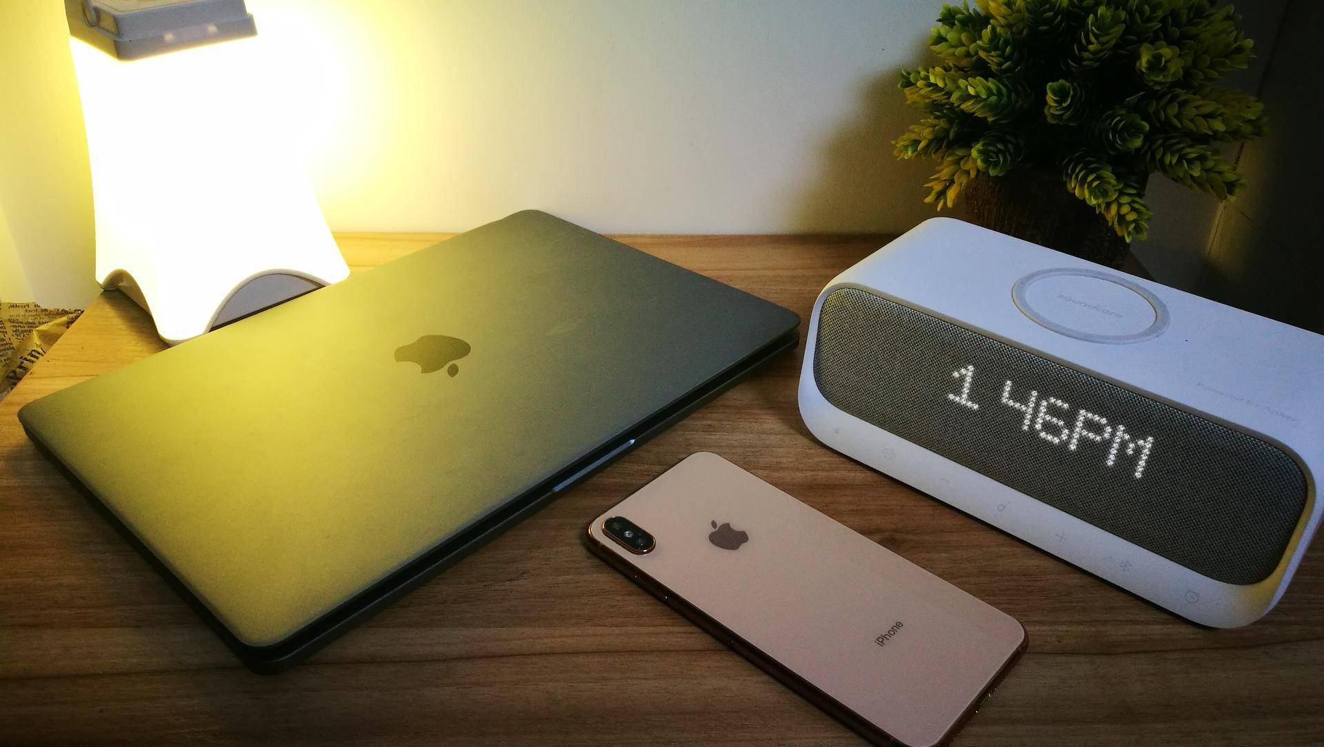 anker家族防水音箱,anker多功能音箱