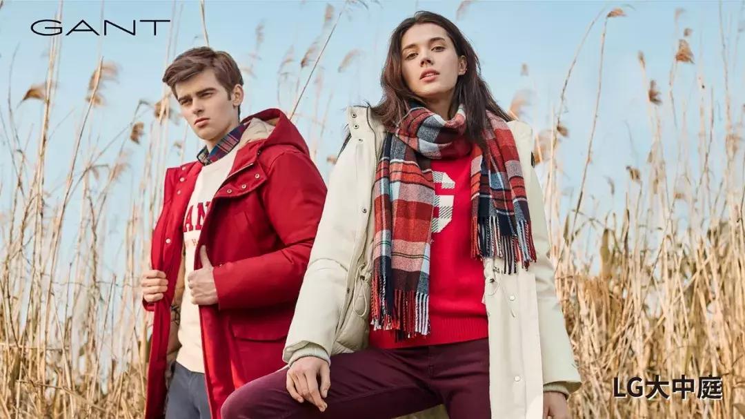 错过了周年庆下一次还有吗,mk轻奢酒神包