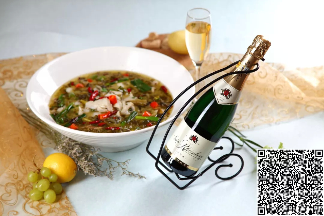 为什么喝起泡酒容易醉,为啥起泡酒好喝