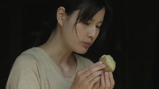 海陆空全能沙拉,7天不重样懒人减脂沙拉