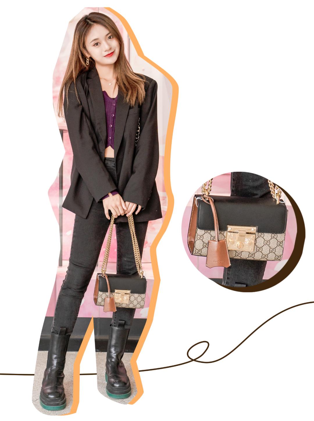 首创奥莱三件6折,首创奥莱满1000给优惠券