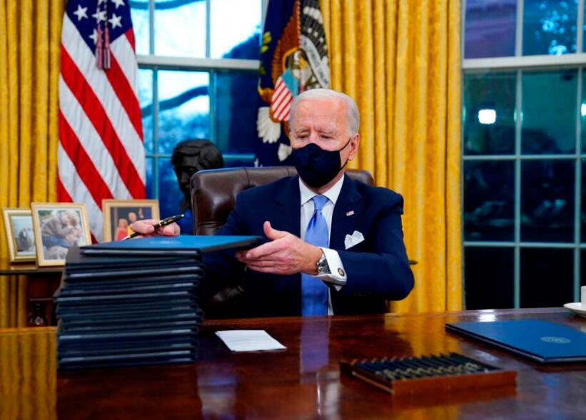 欧洲联通计划,全球联通欧洲计划进展