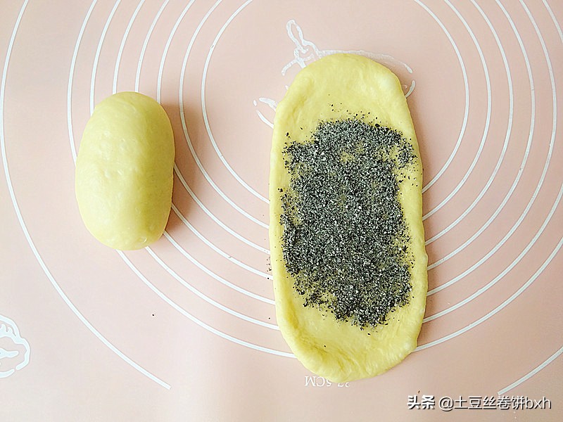 春天早餐吃什么补气血最快最好,春天早餐如何做才会有营养