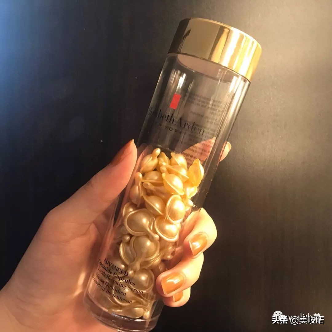 适合干皮秋冬季早上用的保湿精华,干皮必须要有的水乳