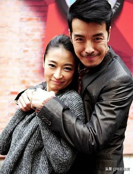 许大茂为啥越过越好,许大茂在剧中多大岁数