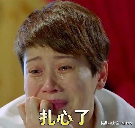 在江苏想上一本最少要多少分,江苏300多分上一本