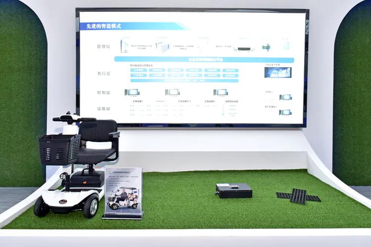 劲胜新能源科技有限公司,山东劲胜新能源科技有限公司