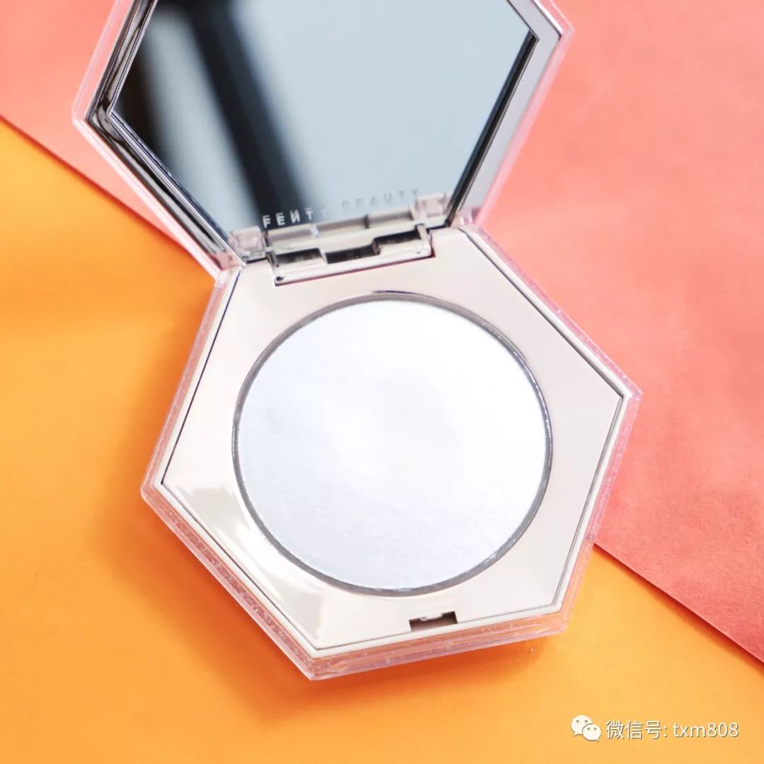 拔草日本面膜,最近很火的面膜拔草