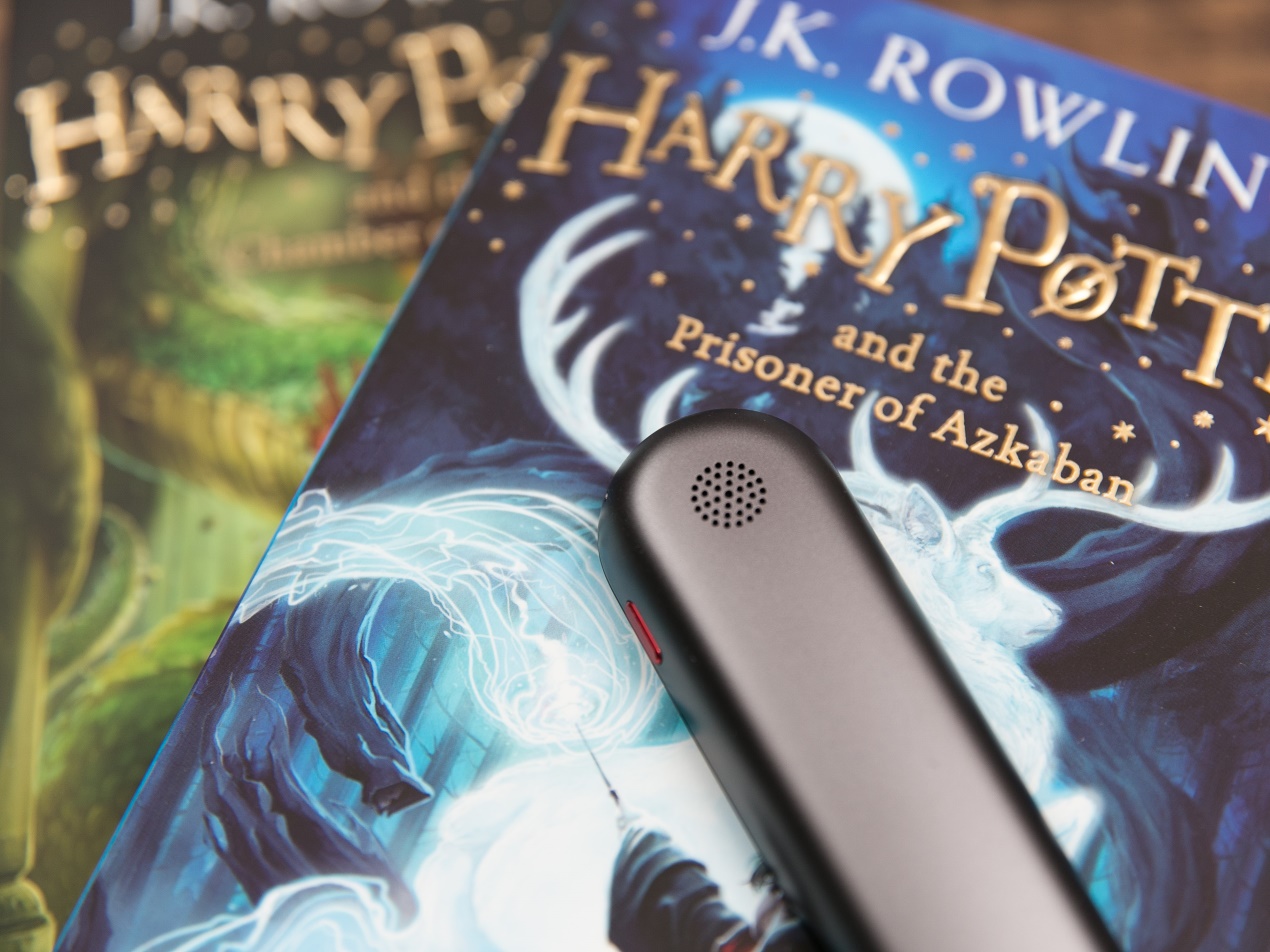 有道词典的快速查词,快速查词的软件