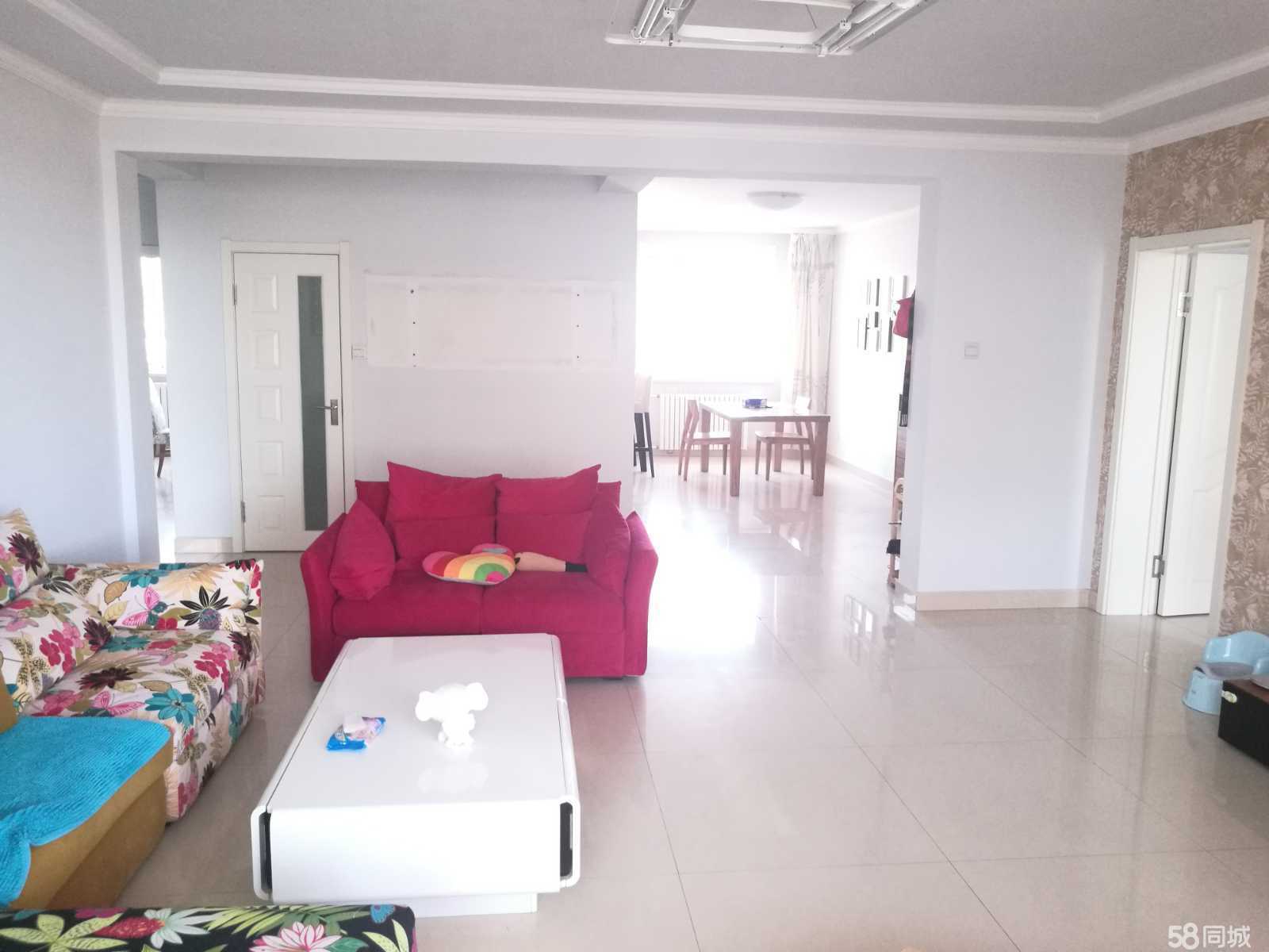 在那里他们学会了盖房子爱爱爱啊啊