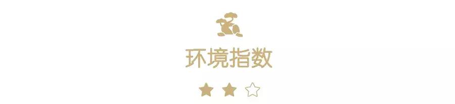 上海788元的海鲜自助到底值不值,上海海鲜自助第一名