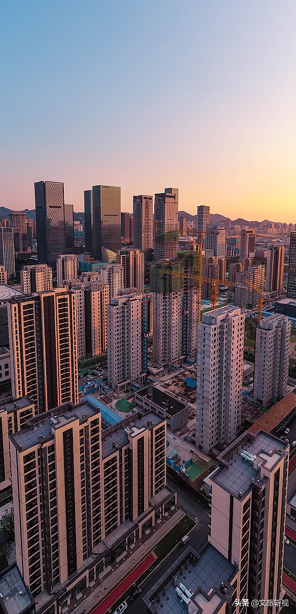 喜大普奔再创佳绩,喜大普奔入驻头条