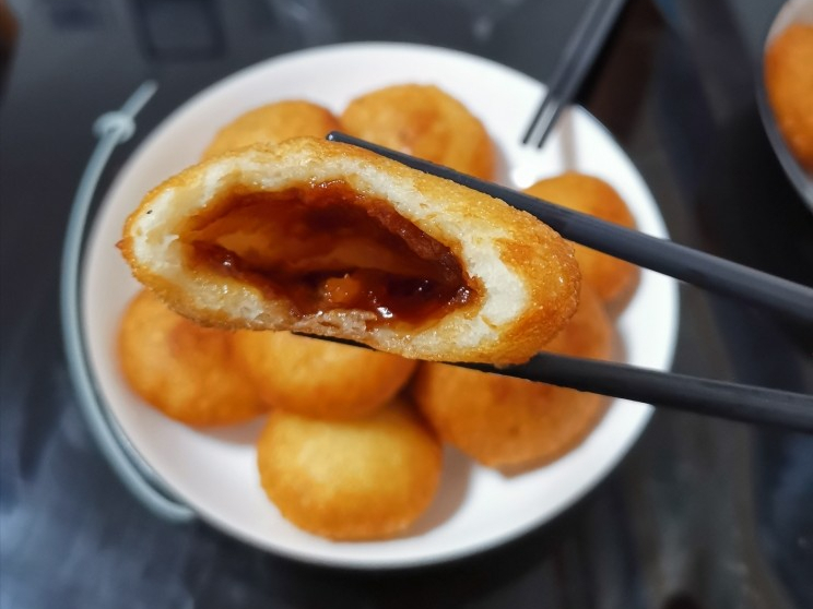 小暑习俗吃什么,小暑的习俗和讲究