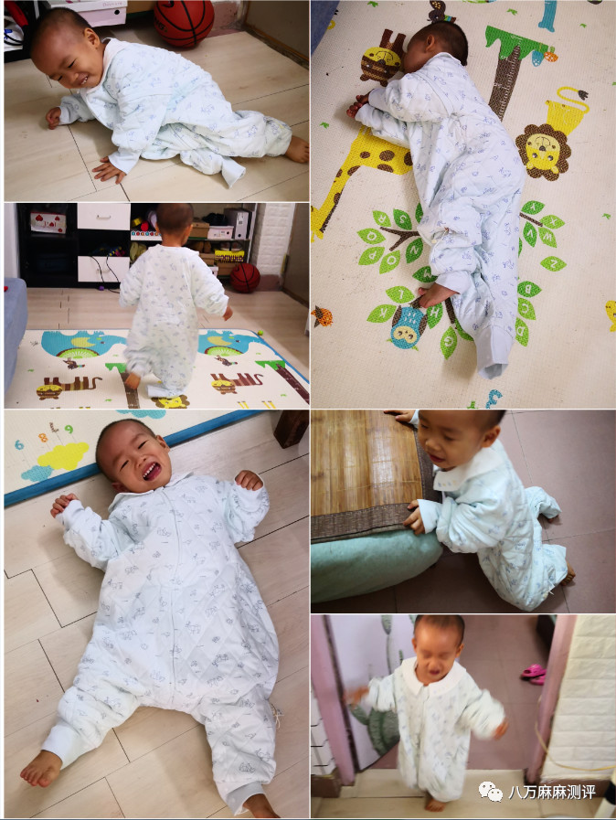 婴幼儿睡袋品牌前十名性价比高,品牌睡袋宝宝