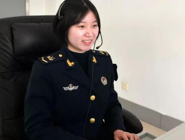 2021征兵体检时间和政审时间,2021征兵政审标准