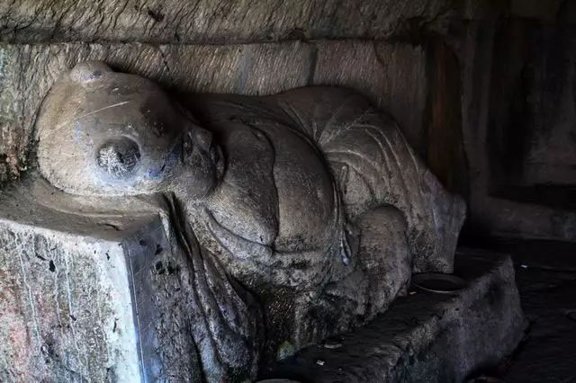 山东这座城市好吗,山东海滨之城风景