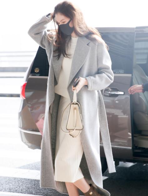 女人穿衣想要漂亮记住这5大技巧,气质女人穿衣的5个技巧超实战