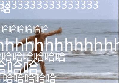 西安人,这300份圣诞礼包我要免费送给你!速抢!