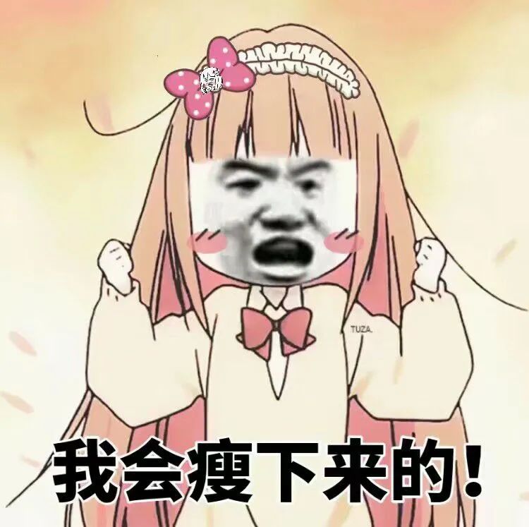 五仁月饼被黑,五仁月饼为啥遭人嫌弃