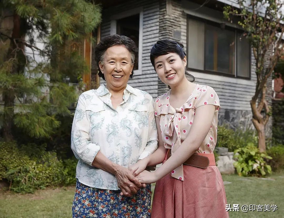 小众外国喜剧推荐,15部爆笑喜剧推荐